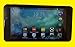 Produktbild Phablet 6/1524cm Android Dual Sim