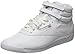 Produktbild Reebok F/S Hi, Damen Basketballschuhe, Weiß (Int-White/Silver), 44 EU (9.5 Damen UK)