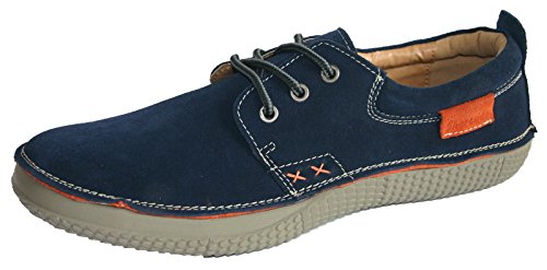 coolers shoreside deck shoes