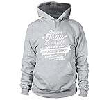 SHIRT DRACHENBOOT - Für Drachenboot Fahrer / Auch als Hoody, Pullover oder Jacke erhältlich