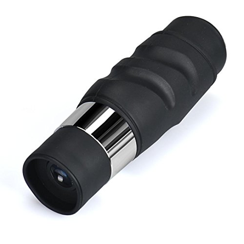 Preisvergleich Produktbild HCFKJ 16 * 40 Mini High-Power Monokulare Nachtsichtgerät