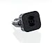 Produktbild Original EU-Plug für ACER XZ.70200.181 Original