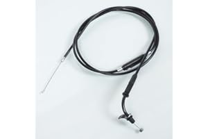 Cavo acceleratore P2R per scooter MBK 50 Booster 2004 Nuovo