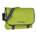 Produktbild Goodman Design ::: Schulter-Tasche mit Wunschnamen ::: für Schule und Arbeit