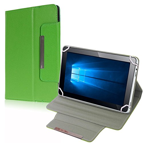 examen Haute Qualité Housse de protection étui universel avec support tablette de Associe Protection et design en différentes couleurs en simili cuir Cover Étui universel de sélection de UC de couleur express