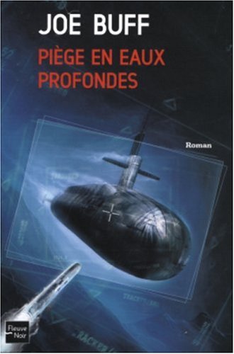 <a href="/node/21462">Piège en eaux profondes</a>