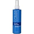Loma Hair Care Firm Hold Spray, 8.45 Ounce