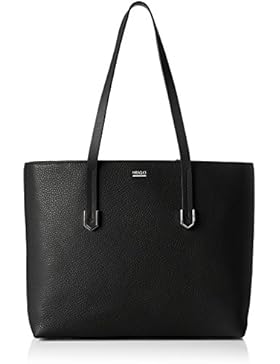 HUGO Damen Nives-r 10195833 01 Tote, 29 x 24.5 x 13 cm