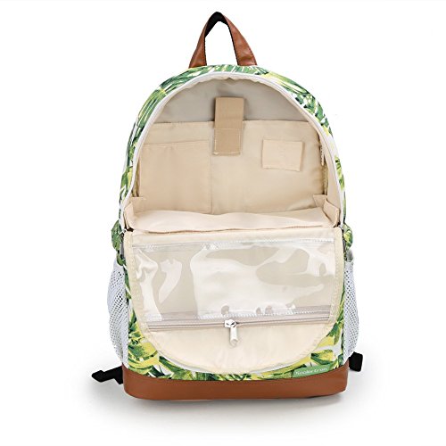 Koolertron Femme Professional Camera Case Sac dos avec housse de pluie pour appareil photo SLR DSLR Canon Nikon reviews Koolertron Femme Professional Camera Case Sac dos avec housse de pluie pour appareil photo SLR DSLR Canon Nikon