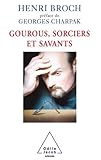 Image de Gourous, sorciers et savants