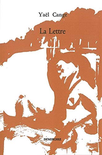 La Lettre La Lettre