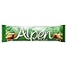 Produktbild Alpen Obst und Schalenfrüchte Duschstange Getreide g (28 x 28 g 24er Pack)