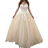 【Kaister】✿❊❖Kaister verpflichtet sich, jedem Kunden den höchsten Standard an Kundenservice zu bieten. ✿❊❖Kaister ist ein professioneller Amazon-Verkäufer, der sich auf Damenoberteile, Kleid und Taschenprodukte spezialisiert hat.