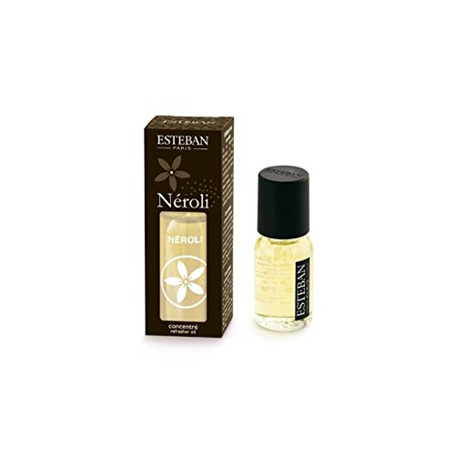 Esteban Concentrato Di Profumo 15 ml Profumo Neroli Concentrated Perfume