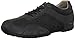 Produktbild camel active Space 12, Herren Sneakers, Grau (charcoal), 45 EU (10.5 Herren UK)