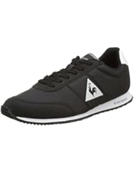 Le Coq Sportif Racerone, Zapatillas Unisex Adulto