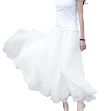 _vestido otoño mujer Vestidos manga larga mujer vestido negro mujer vestido kimono mujer vestido corto mujer verano vestido blanco largo vestido corto fiesta vestido de novia vestido elegante mujer faldas largas mujer falda larga mujer