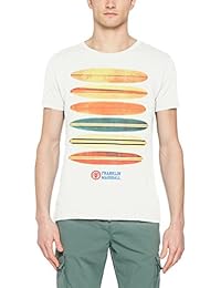 Franklin & Marshall Camiseta