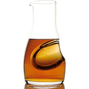 omem Hamster Ice House, Hamster Kühlung Glas Topf, Hamster Kühlung Supplies