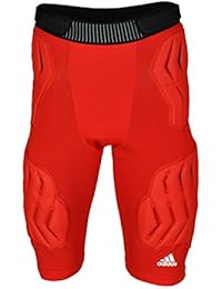 adidas badehose herren größe 10