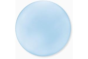 Engelsrufer Kraftstein - echter Edelstein - passend für ERN-HEAL