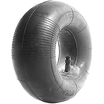 lawn mower inner tubes near me