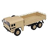 ▲2.The Produkt nimmt Technologie 2.4GHz an, um viele Hochgeschwindigkeitsfahrzeuge zu stützen, und zur gleichen Zeit, Geschwindigkeitswettbewerb, um schöne Hochgeschwindigkeitsquerlandbewegungsaktion zu erzielen.