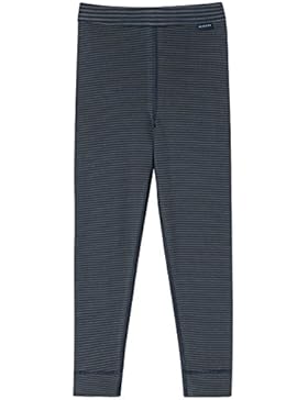 Schiesser Jungen Pants Rat Henry Unterhose Lang