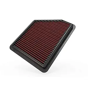 K&N 33-5045 Replacement Air Filter