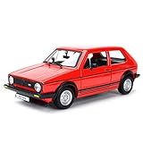 La línea Die-Cast cubre de manera brillante la brecha entre coleccionables y juguetes.