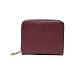 Produktbild FOSSIL Emma Mini Multifunktion Cabernet