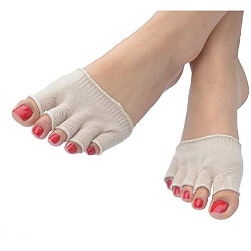 Amazon.co.uk toe separators