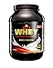 Produktbild Inkospor X-Treme Whey Protein, Cocos, 750g Dose