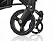 ABC Design Amigo Strollers (Husky)