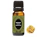 BrownBoi Frankincense Essential Oil (10ML) RS.199.00