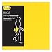 Produktbild Big Pad, 11 x 11, Bright Yellow, 30 Sheets/Pad, Sold as 1 Pad