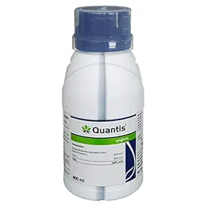 syngenta Quantis Bio Stimulant 400 ml