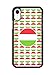 Price comparison product image Hungary Flag Magyarország zászló Hungarian Magyar case for iPhone XR