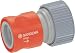 Produktbild Übergangsstück GARDENA SB-PROFI-WASSERSTOP 2814