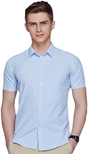 Cellole ,Men's Short Sleeve Rounded Neck T-shirt