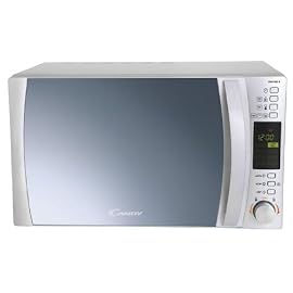 Forni a microonde bianchi: vari modelli di forno a microonde di colore  bianco - guidafornoamicroonde.it