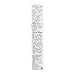 La Roche-Posay Effaclar Duo+ 40ml