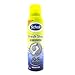 Scholl Fresh Step Anti-perspirant