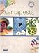 Cartapesta - Mariarita Macchiavelli