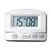 Produktbild Easy Provider Digital LCD Kurzzeitmesser Kurzzeitwecker Eieruhr Timer