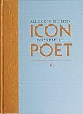 Image de Icon Poet: Alle Geschichten dieser Welt