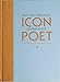 Icon Poet: Alle Geschichten dieser Welt by 
