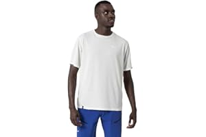 Salewa Koszulka Mężczyźni Koszulka Pedroc Dry M Mesh