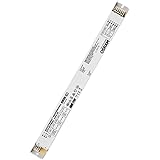Osram QTP8 2 x 58 Watt EVG elektrischonisches Vorschaltgerät ...