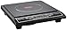 Pigeon Favourite 1800-Watt Induction Cooktop RS.1499.00